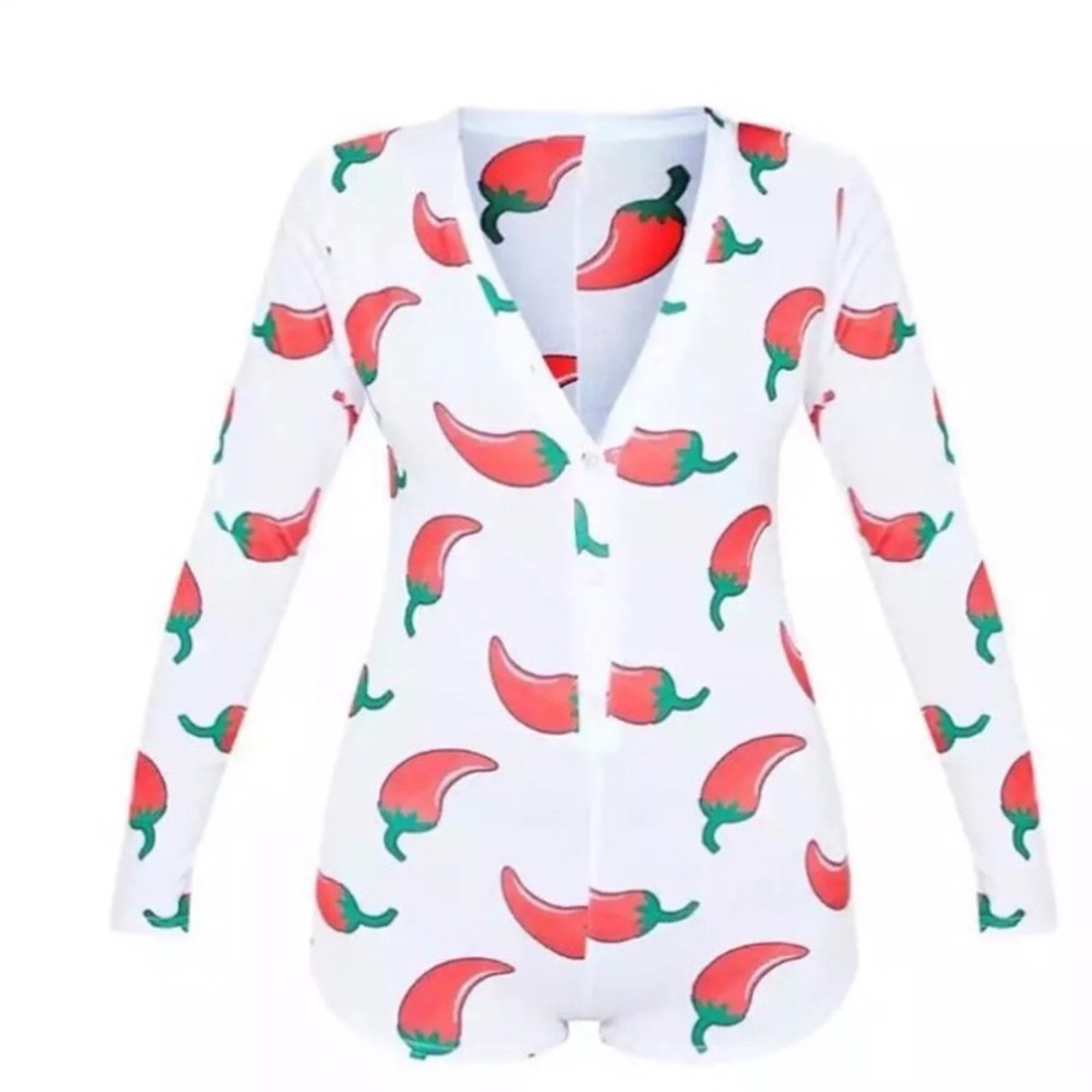 Adult Onesies